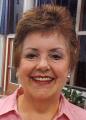 Linda Schwartz